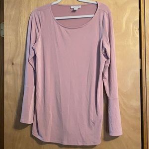 Motherhood Maternity 🤰🏻Blouse